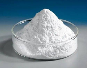 Glucosamine HCl