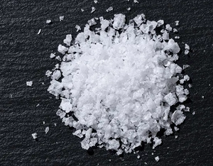 MSM (Methylsulfonylmethane)