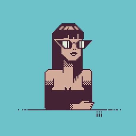 client