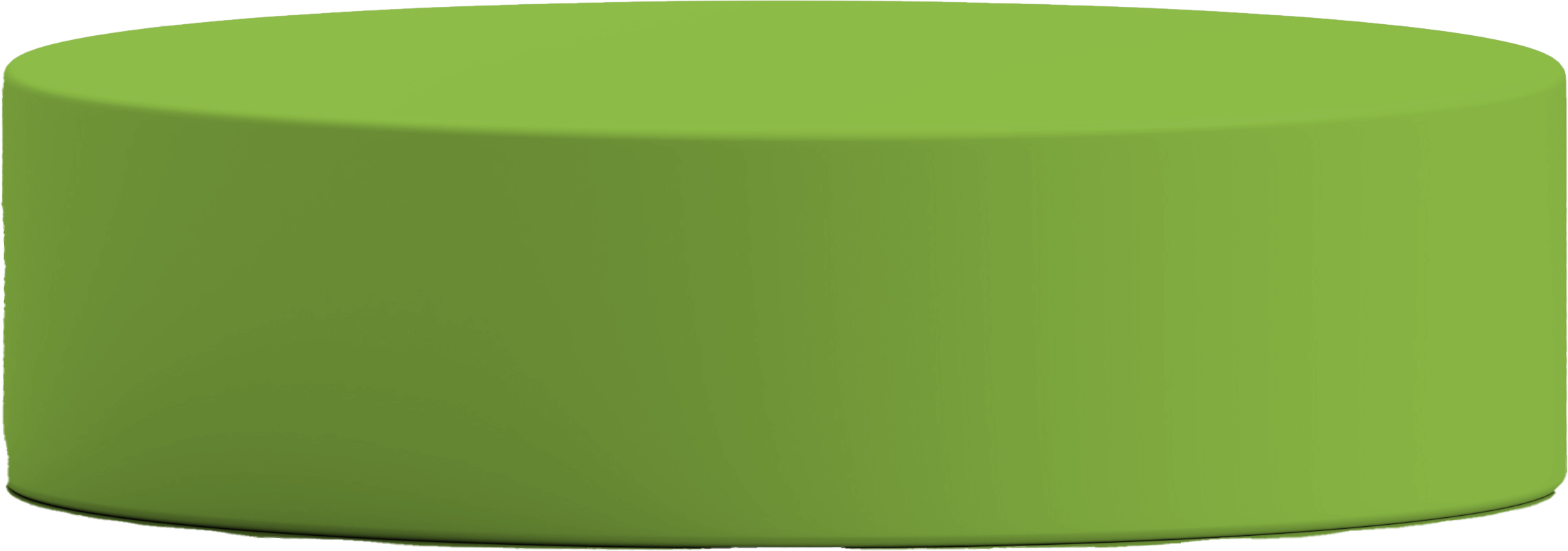 Base