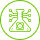 Science-Backed