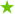 Star Icon