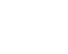 Bark Boosters